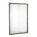 ARTERIORS, JAMIE FULL LENGTH MIRROR, MIRRORS