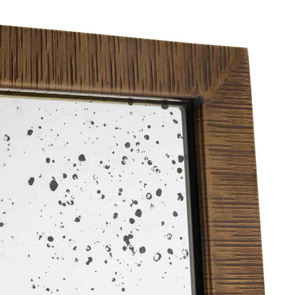 ARTERIORS JAMIE FULL LENGTH MIRROR - Mirrors