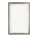 ARTERIORS JAMIE FULL LENGTH MIRROR - Mirrors