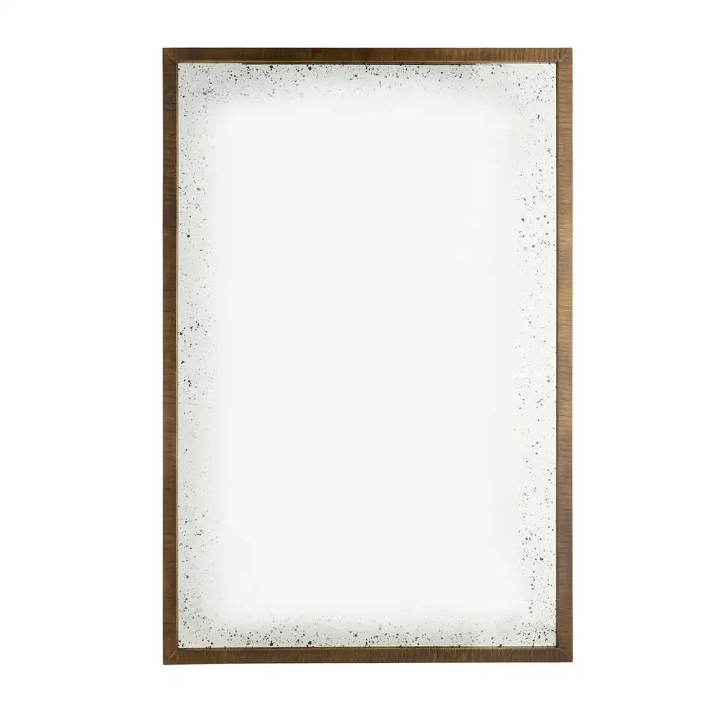 ARTERIORS JAMIE FULL LENGTH MIRROR - Mirrors
