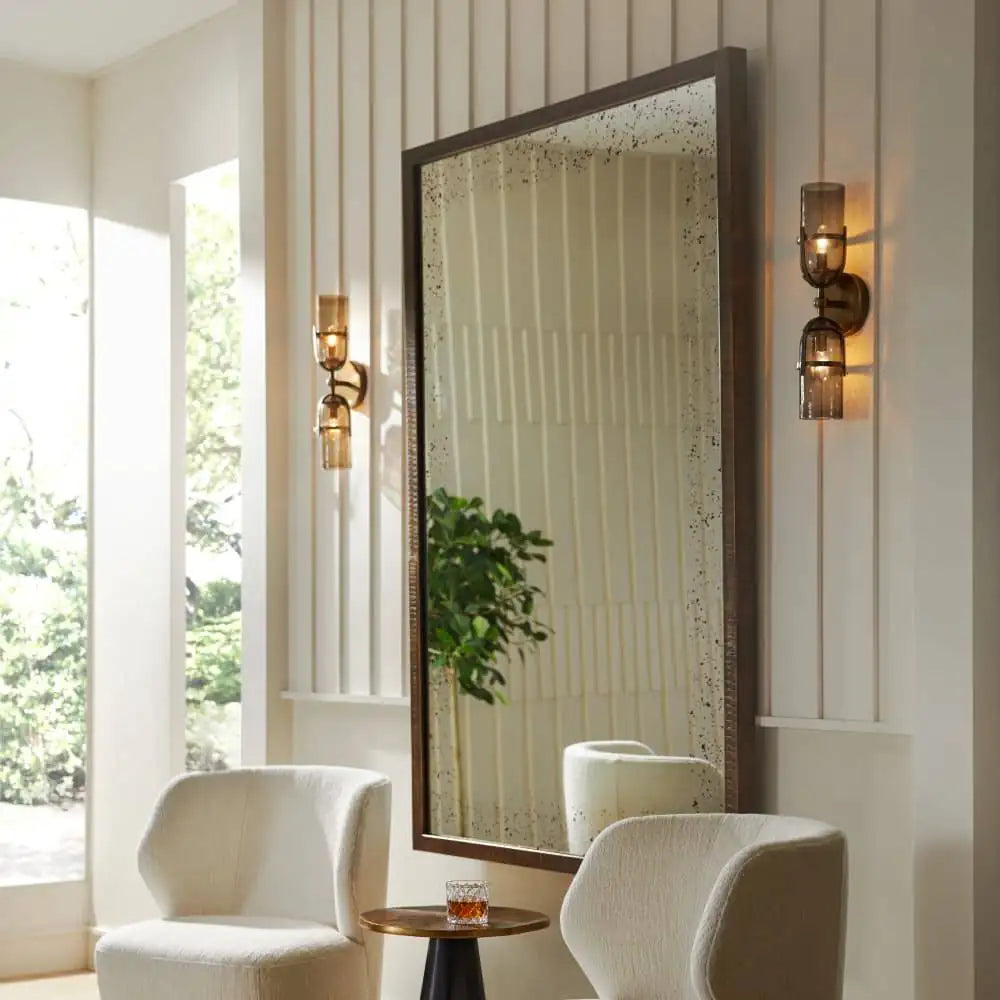 ARTERIORS, JAMIE FULL LENGTH MIRROR, MIRRORS