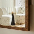 ARTERIORS, JAMIE FULL LENGTH MIRROR, MIRRORS