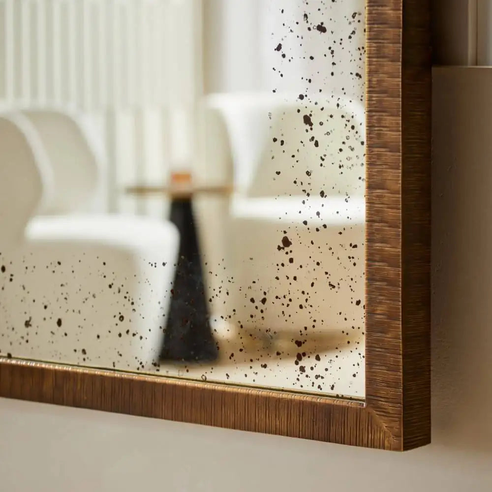 ARTERIORS, JAMIE FULL LENGTH MIRROR, MIRRORS