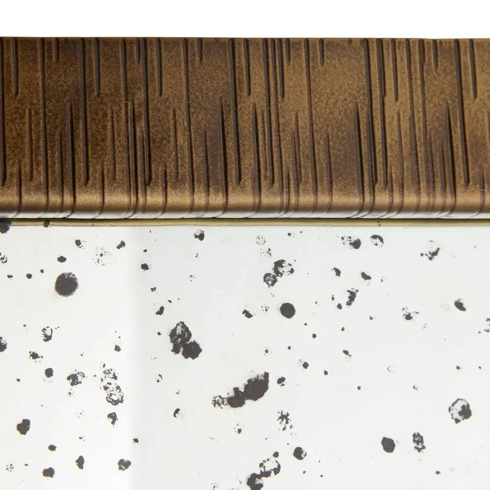 ARTERIORS, JAMIE FULL LENGTH MIRROR, MIRRORS