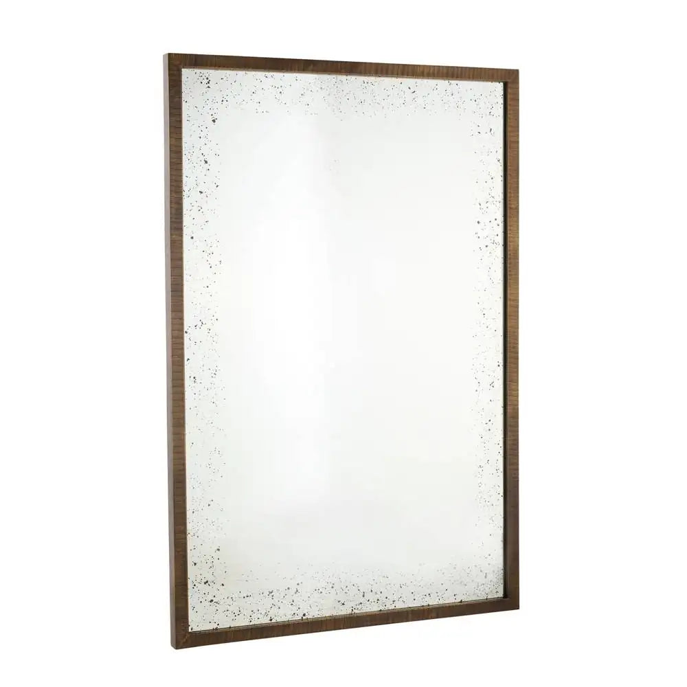 ARTERIORS JAMIE FULL LENGTH MIRROR - Mirrors