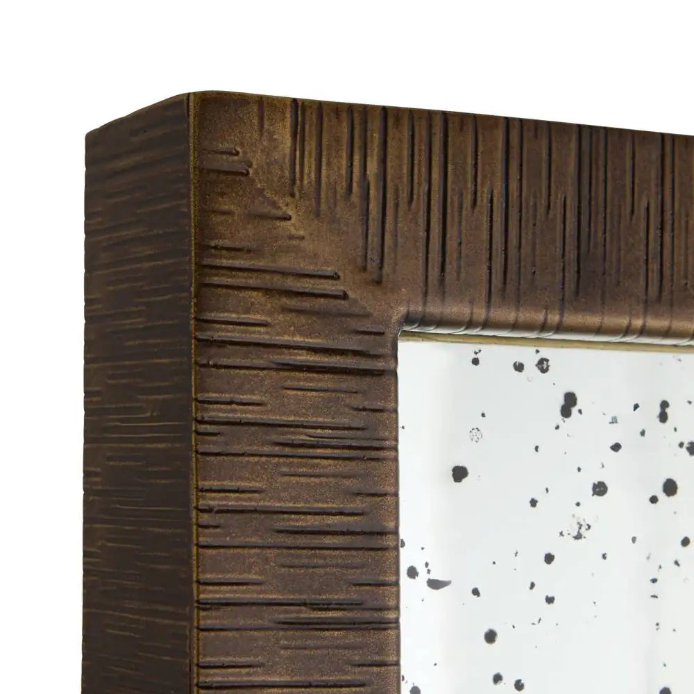 ARTERIORS, JAMIE FULL LENGTH MIRROR, MIRRORS