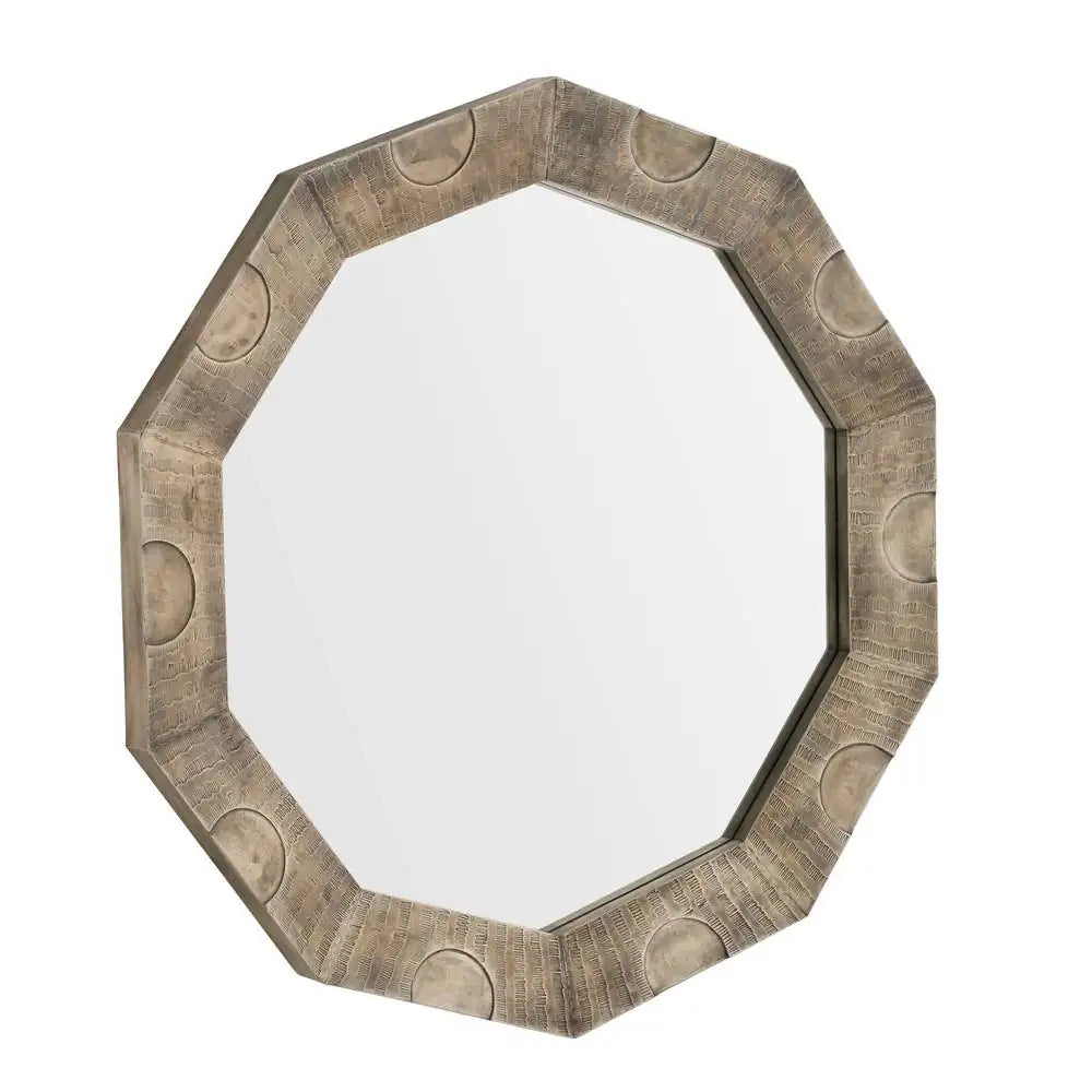 ARTERIORS KIERNAN MIRROR - Mirrors