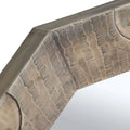 ARTERIORS, KIERNAN MIRROR, MIRRORS