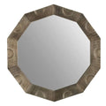 ARTERIORS, KIERNAN MIRROR, MIRRORS