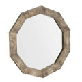ARTERIORS, KIERNAN MIRROR, MIRRORS