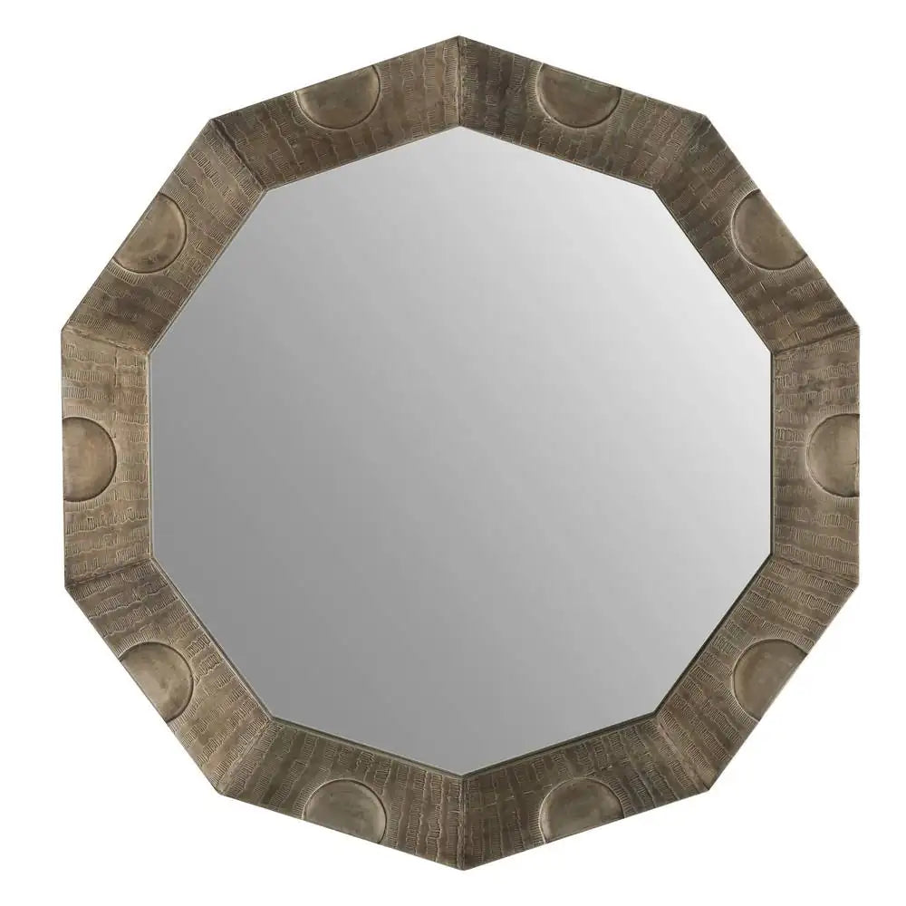 ARTERIORS KIERNAN MIRROR - Mirrors