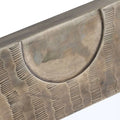 ARTERIORS, KIERNAN MIRROR, MIRRORS