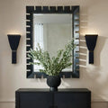 ARTERIORS, JAGUAR MIRROR, MIRRORS