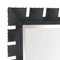 ARTERIORS, JAGUAR MIRROR, MIRRORS