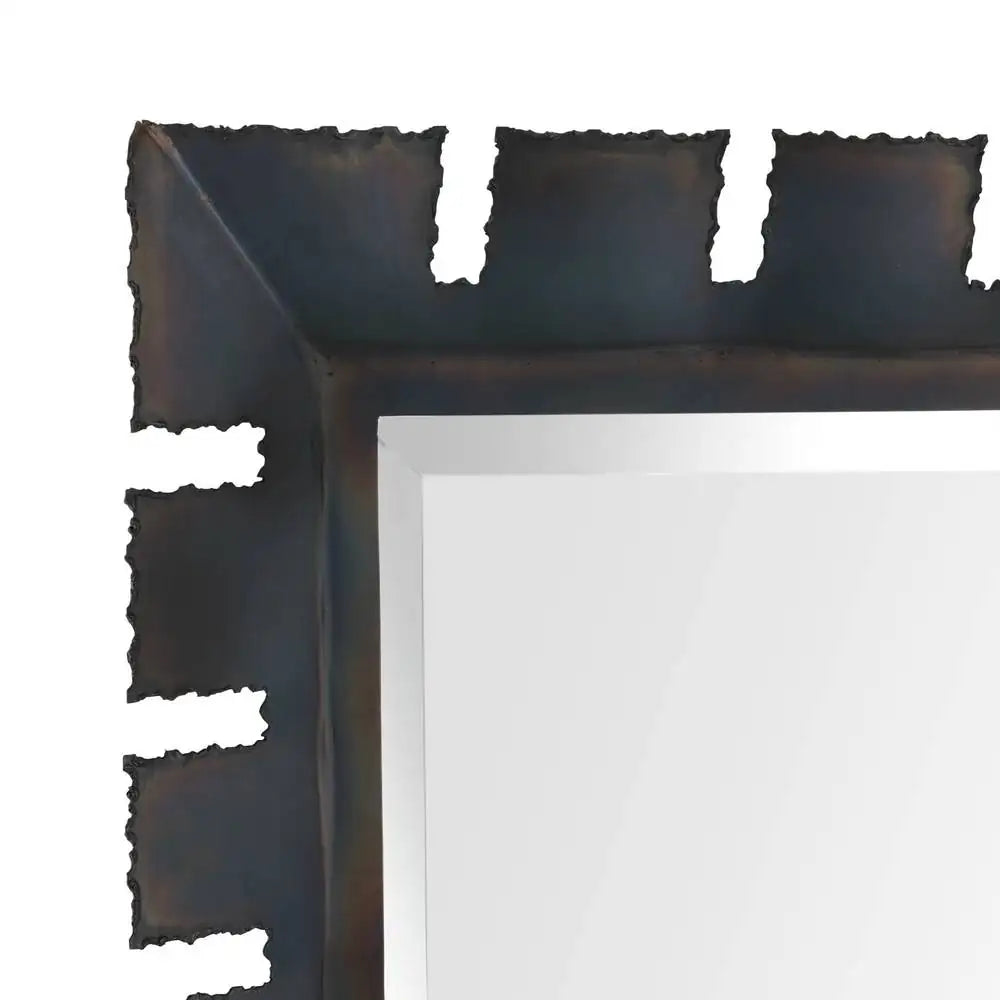 ARTERIORS, JAGUAR MIRROR, MIRRORS