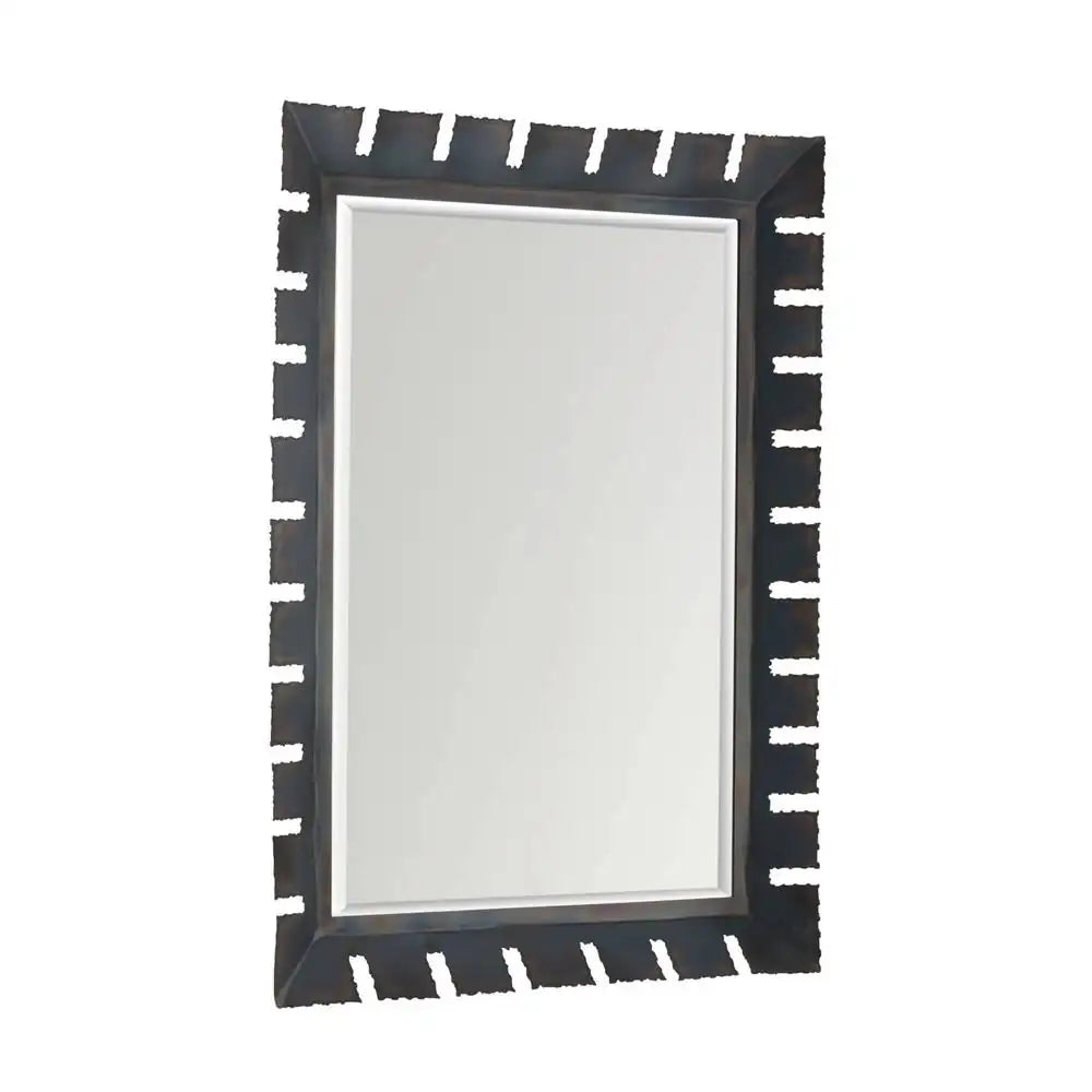 ARTERIORS, JAGUAR MIRROR, MIRRORS