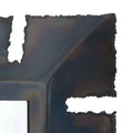ARTERIORS, JAGUAR MIRROR, MIRRORS
