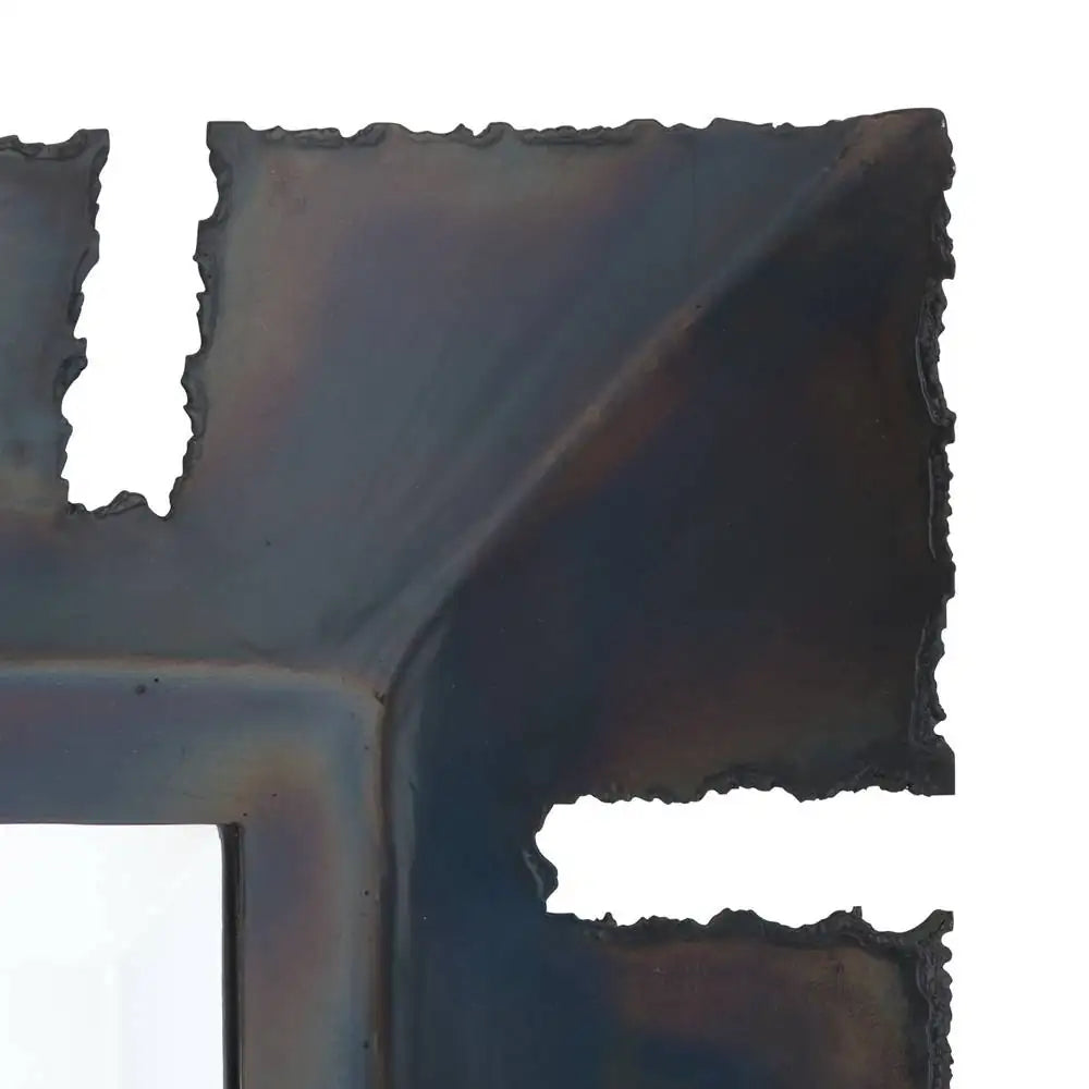 ARTERIORS, JAGUAR MIRROR, MIRRORS