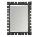 ARTERIORS, JAGUAR MIRROR, MIRRORS