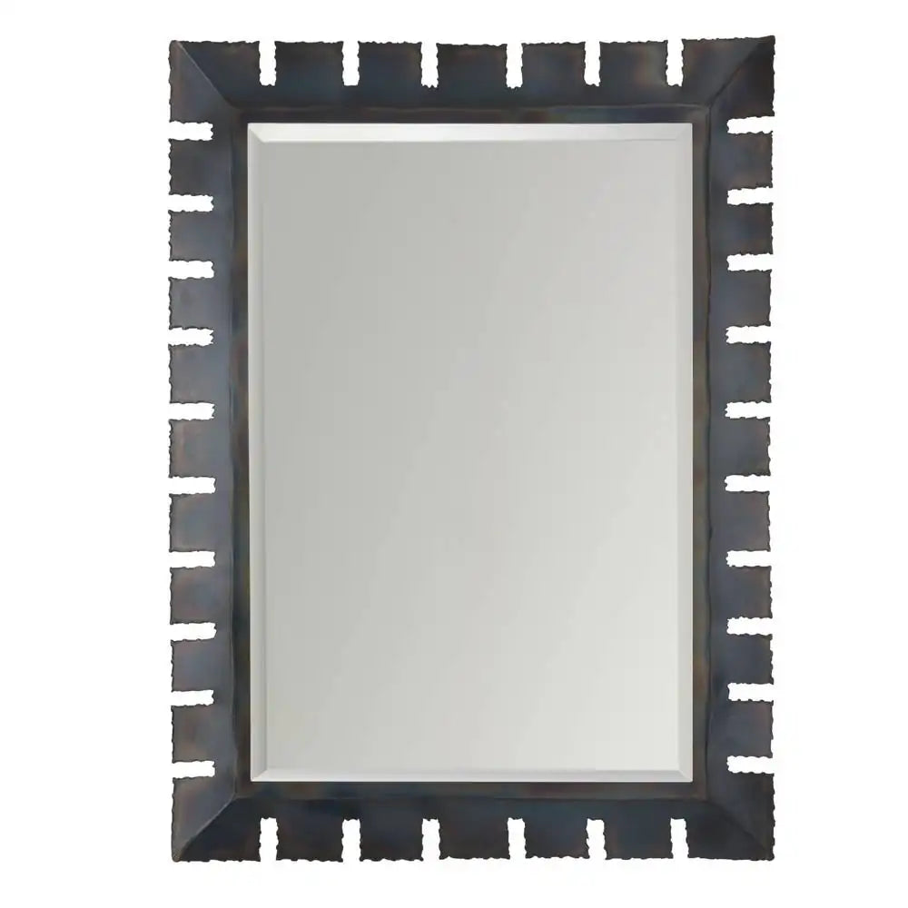 ARTERIORS, JAGUAR MIRROR, MIRRORS