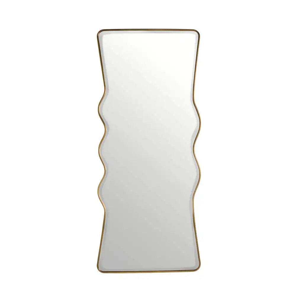 ARTERIORS LIORA FULL LENGTH MIRROR - Mirrors