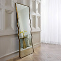 ARTERIORS, LIORA FULL LENGTH MIRROR, MIRRORS