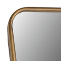 ARTERIORS, LIORA FULL LENGTH MIRROR, MIRRORS