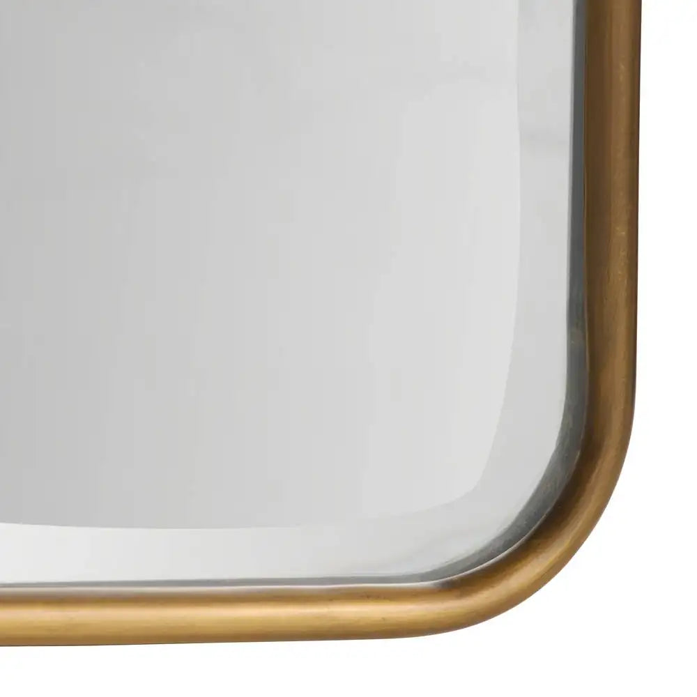 ARTERIORS, LIORA FULL LENGTH MIRROR, MIRRORS