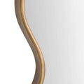 ARTERIORS, LIORA FULL LENGTH MIRROR, MIRRORS
