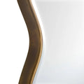 ARTERIORS, LIORA FULL LENGTH MIRROR, MIRRORS
