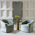 ARTERIORS, LIORA FULL LENGTH MIRROR, MIRRORS