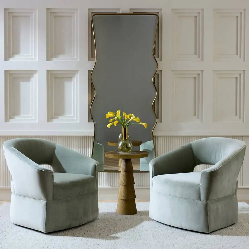 ARTERIORS, LIORA FULL LENGTH MIRROR, MIRRORS
