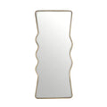 ARTERIORS, LIORA FULL LENGTH MIRROR, MIRRORS