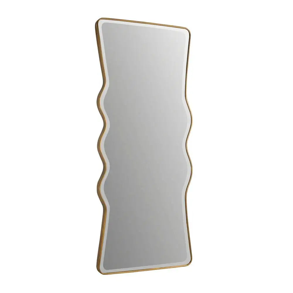 ARTERIORS LIORA FULL LENGTH MIRROR - Mirrors