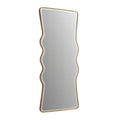 ARTERIORS, LIORA FULL LENGTH MIRROR, MIRRORS