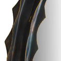 ARTERIORS, NORWAY MIRROR, MIRRORS