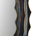 ARTERIORS, NORWAY MIRROR, MIRRORS