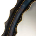 ARTERIORS, NORWAY MIRROR, MIRRORS