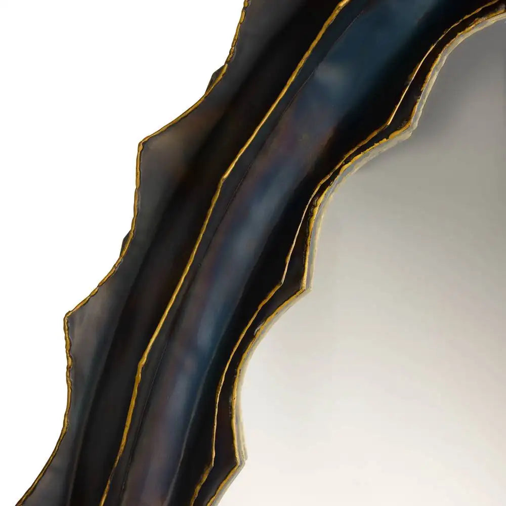 ARTERIORS, NORWAY MIRROR, MIRRORS