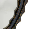 ARTERIORS, NORWAY MIRROR, MIRRORS