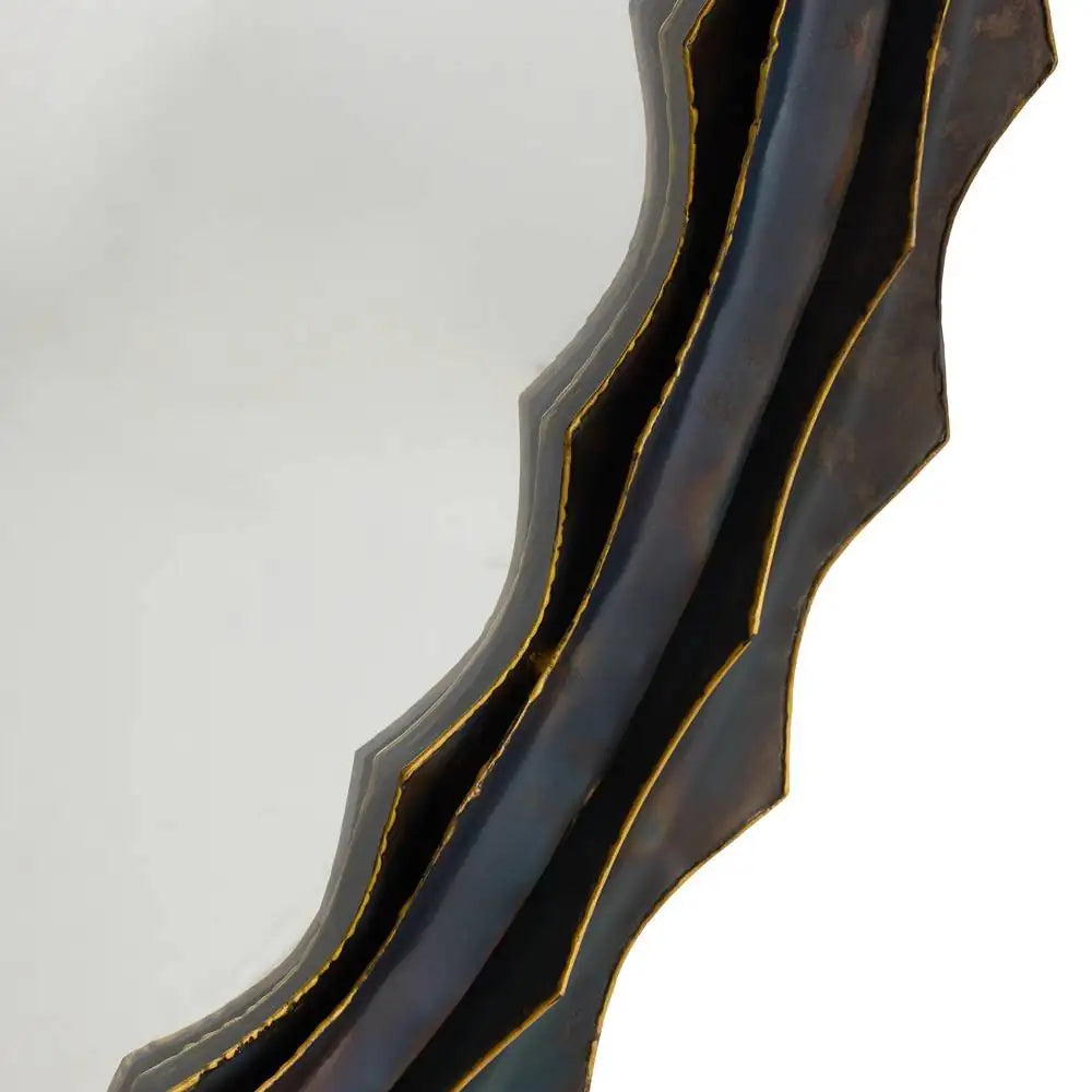 ARTERIORS, NORWAY MIRROR, MIRRORS