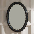 ARTERIORS, NORWAY MIRROR, MIRRORS