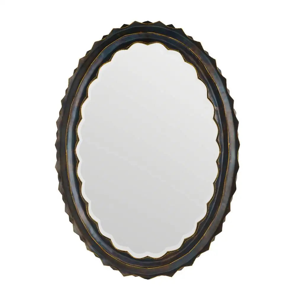 ARTERIORS NORWAY MIRROR - Mirrors