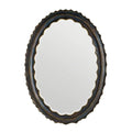 ARTERIORS, NORWAY MIRROR, MIRRORS