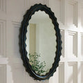 ARTERIORS, NORWAY MIRROR, MIRRORS
