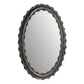 ARTERIORS, NORWAY MIRROR, MIRRORS
