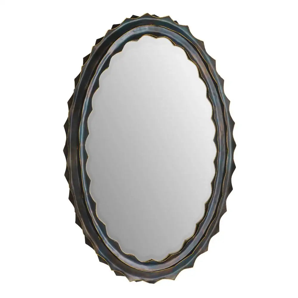 ARTERIORS NORWAY MIRROR - Mirrors