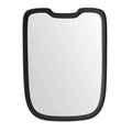 ARTERIORS, MERCER MIRROR, MIRRORS