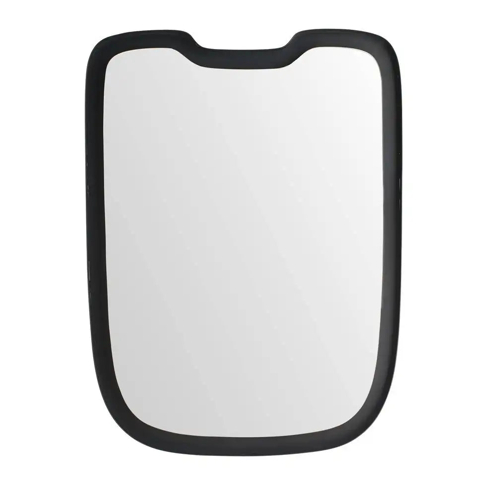 ARTERIORS MERCER MIRROR - Mirrors