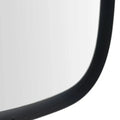 ARTERIORS, MERCER MIRROR, MIRRORS
